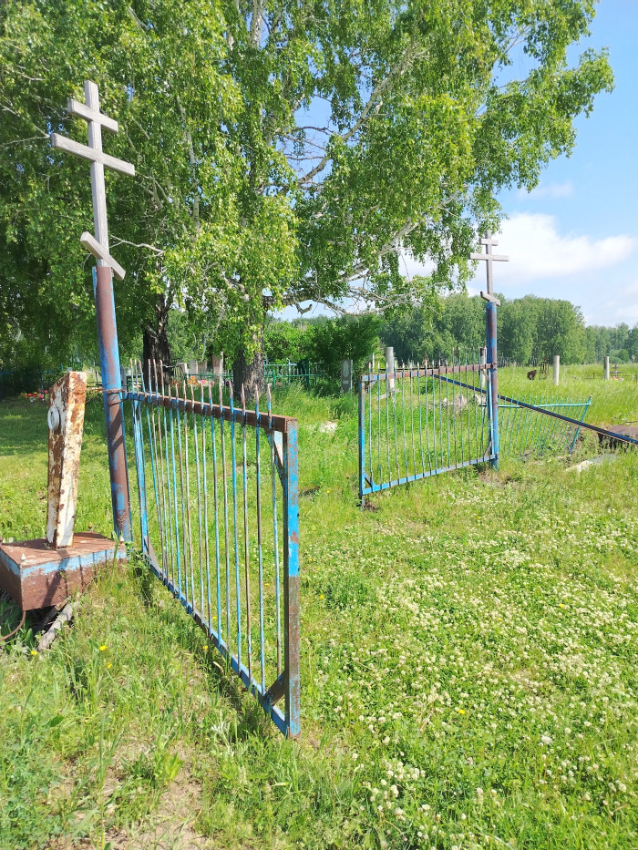 pavlovka_kladbishche_do_0.jpg